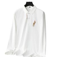 cms/erpbt/backend/web/uploads/erp/collection/images/Men Clothes/JIUFAN/EN0235374/img_b/EN0235374_img_b_5
